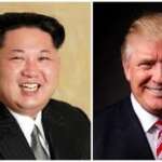 Afinal a Coréia do Norte se rendeu aos EUA?