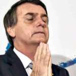 O voto evangélico garantiu a eleição de Jair Bolsonaro em 2018