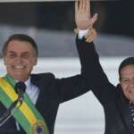 O colapso do Bolsonaro, os militares a ilegitimidade do regime, por Jeferson Miola