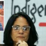 Indígenas acusam a ministra Damares de rapto de criança