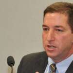 Glenn Greenwald: “A Globo e a força-tarefa da Lava Jato são parceiras”