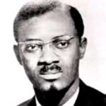 2 de julho de 1925: nasce o líder revolucionário Patrice Lumumba