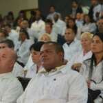“Desqualificaram os cubanos e agora estão apelando para eles”, avalia médico