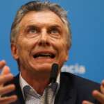 Argentina – Macri se despede declarando a inadimplência da dívida