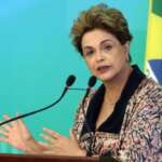 O absurdo pedido de prisão da ex-presidenta Dilma