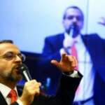 Sucesso da esquerda em concursos causa inveja no ministro Weintraub