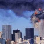 Explosivos derrubaram o WTC e não o impacto de aviões, afirma estudo