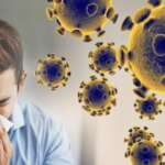 O coronavírus e o sucateamento do SUS