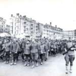 Desfile da Vergonha: O dia em que 60 mil nazistas marcharam em Moscou