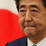 Com cautela, Japão suspende a última etapa do estado de emergência