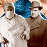 Como a União Soviética derrotou uma epidemia de varíola em apenas 19 dias