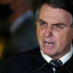 Paranóico, Bolsonaro monta armadilha contra manifestantes da esquerda
