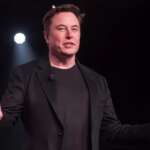 Elon Musk admite que golpe na Bolívia foi por causa do lítio