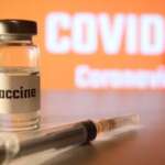 Índia participará de ensaios clínicos de vacina russa contra coronavírus