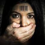 Romênia: capitalismo e tráfico de mulheres