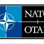 OTAN em busca de um novo inimigo