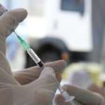 Cuba e Venezuela anunciam criação de banco de vacinas contra a covid-19