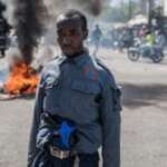 Haiti: Presidente afirma que houve tentativa de golpe e aprofunda crise política