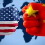 Como as tensões EUA-China podem alimentar o racismo anti-asiático