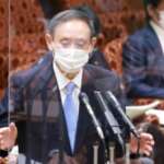 Japão estenderá estado de emergência na área de Tóquio