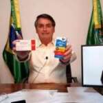 Governo Bolsonaro entra em modo de pânico
