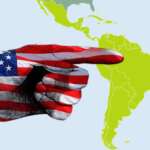Estados Unidos perde influência na América Latina