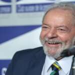 Lula é considerado o melhor presidente que o Brasil já teve