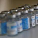 Cuba fornecerá vacinas anticovid ao Vietnã