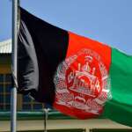 Diplomatas afegãos buscam desesperadamente refúgio