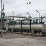 “As empresas europeias enfrentam uma escolha difícil: rublos ou sem o gás”
