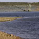 Apagão: Reservatórios de hidrelétricas atingem limite mínimo, em situação limite