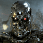 Robôs de IA podem já ter matado em combate