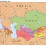 Quem “perdeu” o Cazaquistão e para quem?