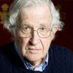 Chomsky: os Estados Unidos passam por um ‘golpe brando’