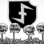 Mariupol: O nazismo será destruído