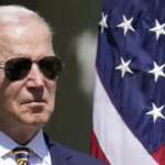 “Como no Afeganistão.” Ex-deputada americana previu derrota de Biden na Ucrânia
