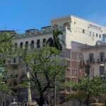 Explosão em hotel no centro de Havana deixa 22 mortos