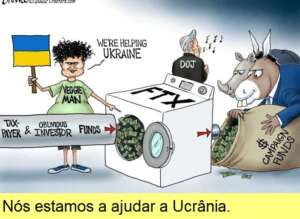 ajuda_ucrania